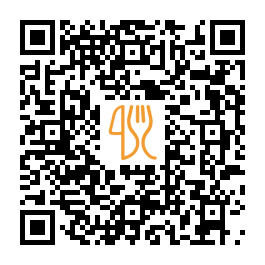 QR-Code zur Speisekarte von Il Pabbino