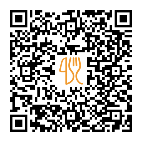 Carte QR de Caffè Parisi