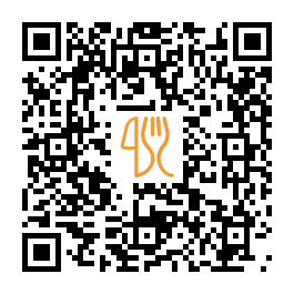 Carte QR de Botafogo
