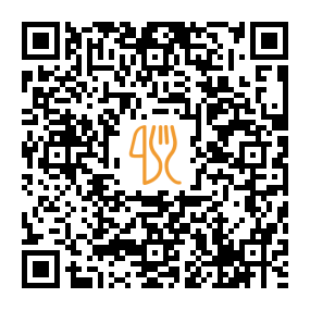 Carte QR de Pizzeria Modaffari