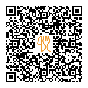 Carte QR de Braceria Ferro E Fuoco