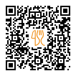 Carte QR de Giamdo