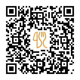 Carte QR de Bubo's