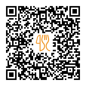 QR-Code zur Speisekarte von Giardinetto Cafe
