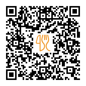 Carte QR de La Lanterna