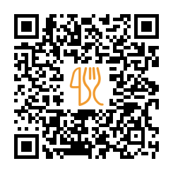 Enlace de código QR al menú de Damat
