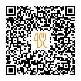 Carte QR de Chicco Bistrot