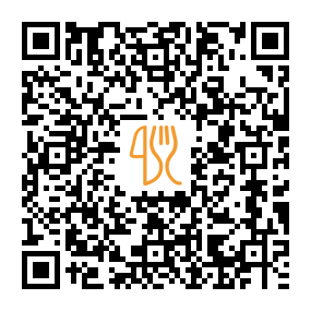 Carte QR de Fratelli Lanzarini Panificio
