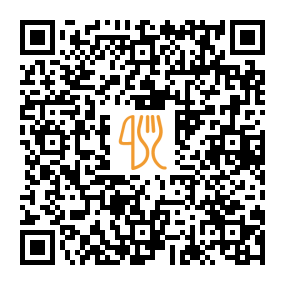 Carte QR de Enoteca Tabarro