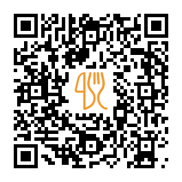 Enlace de código QR al menú de Molekole