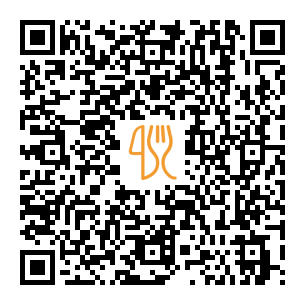 Carte QR de Pizzeria Scacciapensieri Di Massimo Maiorano