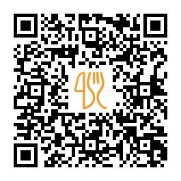 Link con codice QR al menu di Picadillo