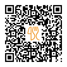 Carte QR de Il Gusto Giusto