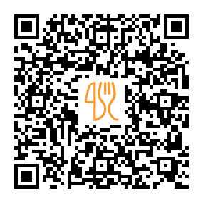 Carte QR de Cup Co S.r.l