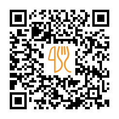 Carte QR de 4 Venti