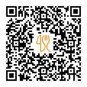 Enlace de código QR al menú de Albergo Il Griso