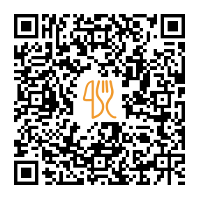 Enlace de código QR al menú de L’antica Fonte Romana