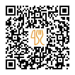 Carte QR de Casto E Russo