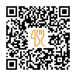 Carte QR de La Meta Imola