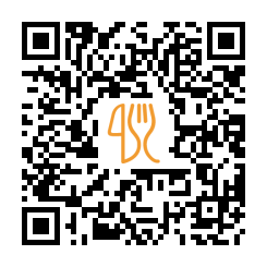 QR-Code zur Speisekarte von Pala Dance