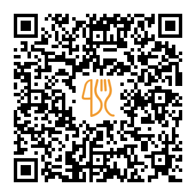 QR-Code zur Speisekarte von Caffe Ariston