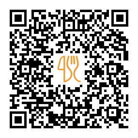 Carte QR de Trattoria Guelfa