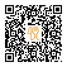 Carte QR de Caffè Grim