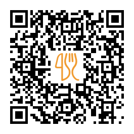 Carte QR de San Pecoraio