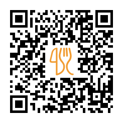 Carte QR de Scotti