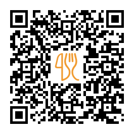 Carte QR de Trattoria Crottone