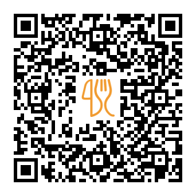 Carte QR de O'vesuvio