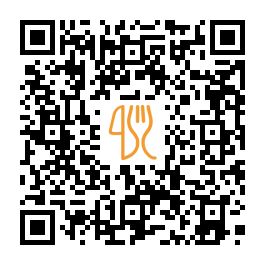 Carte QR de Tenuta Il Melograno