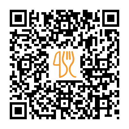Carte QR de Gran D'ago