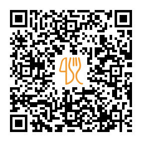 Carte QR de Calajanara