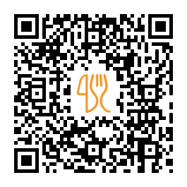 Carte QR de I Condotti