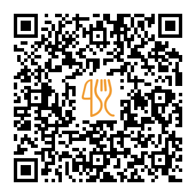 Carte QR de Candelo Coffee Burger