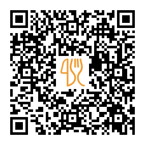 Carte QR de Perla D'oriente