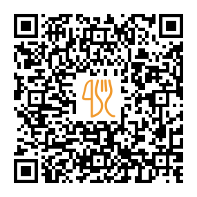 Enlace de código QR al menú de Happy Pizza