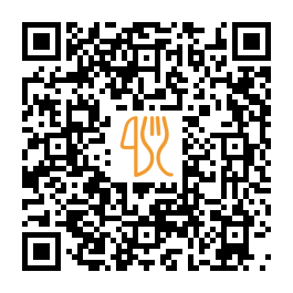Carte QR de Al Nespolo