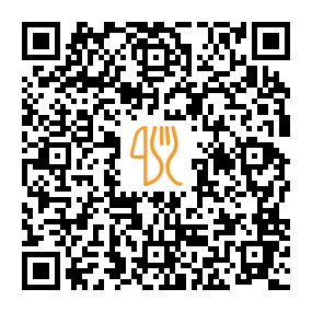 Carte QR de Anna Smania