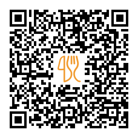 Enlace de código QR al menú de Catering Cerroni