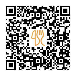 Carte QR de Tra Arte E Querce