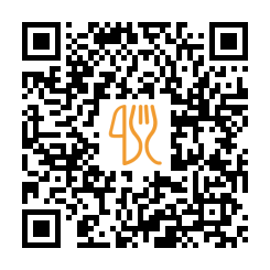 Carte QR de Plan