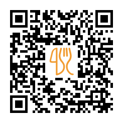 Carte QR de Bacone