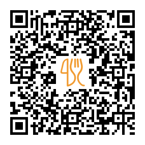 Carte QR de Pasticceria Florida