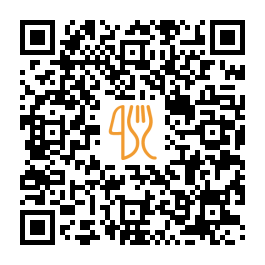 Carte QR de Panperfocaccia