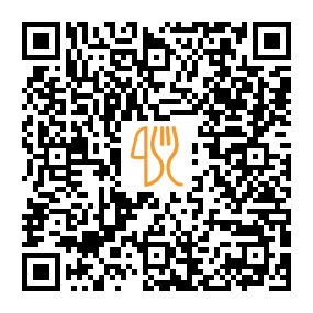 Carte QR de Merlino
