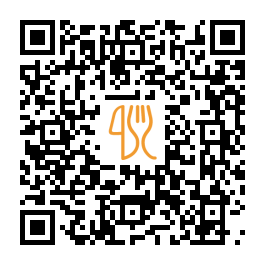 Carte QR de Salendo