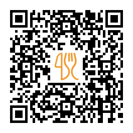 Carte QR de Coppo Dell'orso