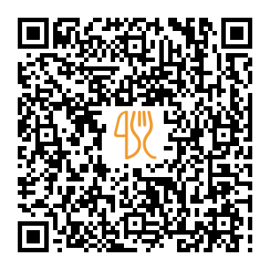 Enlace de código QR al menú de Saint-vout Cafe Oenotheque Fromagerie Et Produits Du Terroir